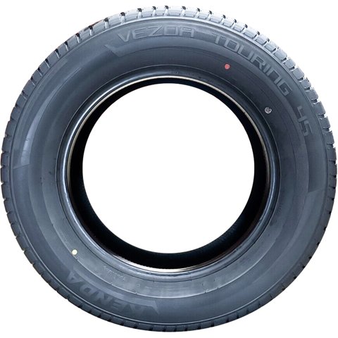 Kenda Vezda Touring 4S 255/55R20 110H XL All Weather Tire simolary.com 14 Kenda Vezda Touring 4S 255/55R20 110H XL All Weather Tire Simolary simolary.com 14