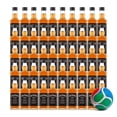 thumbnail image 1 of 50 Whisky Jack Daniels Mini 50 ml + Balón Mini, 1 of 3