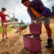 Coleman Chiller™ 30-Quart Portable Cooler