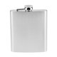 thumbnail image 2 of Petaca de acero inoxidable, petaca, accesorios de camping con tapa, 28 ml-500 ml 18oz 500ml, 2 of 8