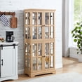 thumbnail image 2 of American Design Style | Display Decorative Pieces in Dining Area | Add Sophistication, 2 of 6