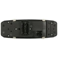 thumbnail image 2 of Door Window Switch Fits select: 2008-2010 CHRYSLER TOWN & COUNTRY, 2008-2010 DODGE GRAND CARAVAN, 2 of 3