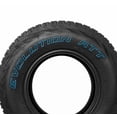 thumbnail image 4 of Llanta 265/70R17 Cooper Evolution Att 105T Sl O, 4 of 5