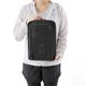 thumbnail image 3 of Portable Shoe Storage Organizer Bag Foldable Travel Carrying Case Multifunctional Storage Box for Korean Shoes Hand Carry Shoe Organizer, Ukhbmc, 3 of 9