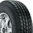 thumbnail image 6 of Firestone Winterforce LT Winter LT275/65R20 126/123R E Light Truck Tire, 6 of 6