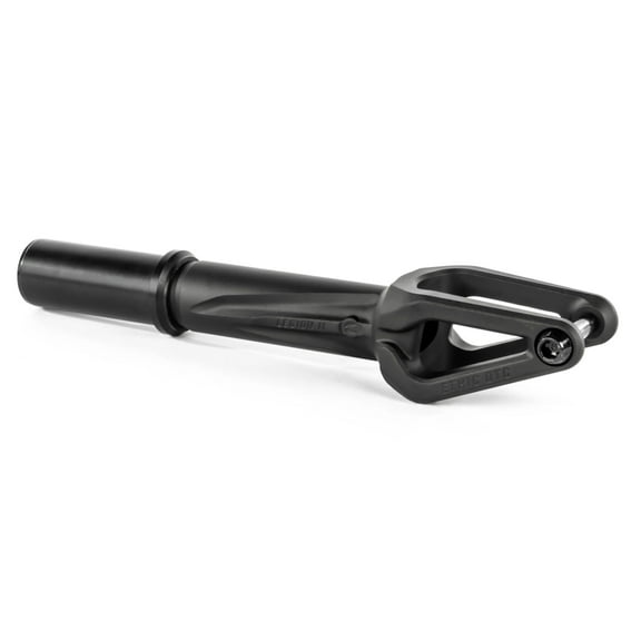 Ethic Legion V2 IHC Fork Black