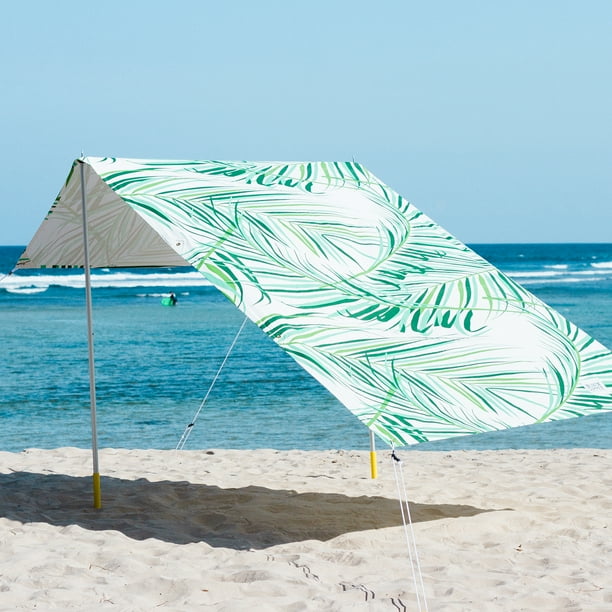 mitsubishi mini split 20 seer