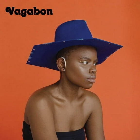 Vagabon - Vagabon - Music & Performance - Vinyl