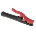 thumbnail image 1 of Soporte de Soldadura Zulema Portaelectrodos de Soldadura 800A, 1 of 8