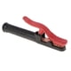 thumbnail image 1 of Soporte de electrodo de soldadura de cobre Herramientas de soldadura resistentes al calor Agregar soldadura 800A Baoblaze Portaelectrodos de soldadura, 1 of 8