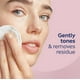 thumbnail image 3 of Tónico NIVEA Visage Gentle 200 ml para pieles secas y sensibles, 3 of 6
