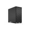 thumbnail image 1 of Gabinete PC Fractal Design Pop 2 Air Negro con Frontal de Malla y Ventiladores, 1 of 8