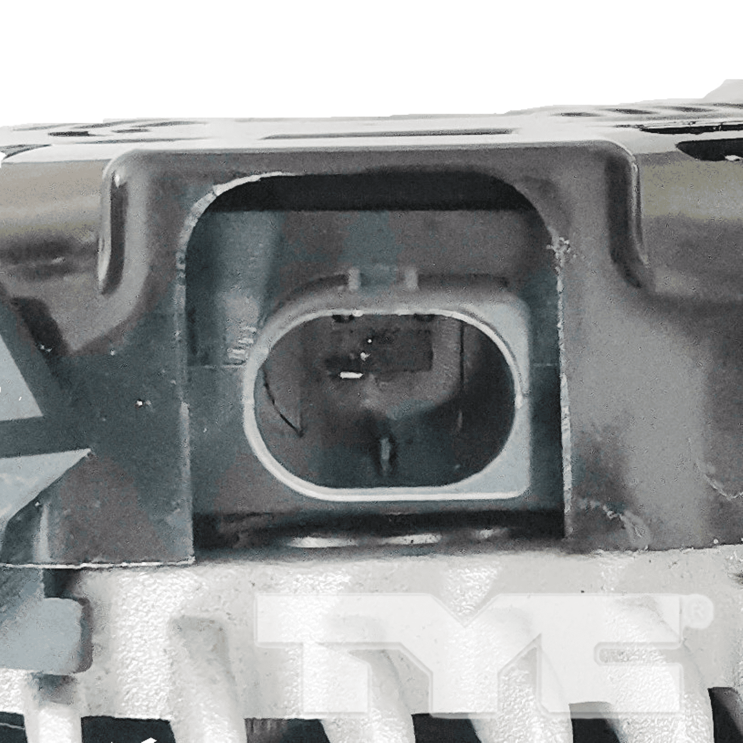TYC 2-14204 Alternator Fits select: 2013-2017 BMW X3, 2012-2016 BMW 328