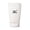 White, variant on Mizuno Youth T10 Plus Volleyball Knee Pads