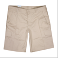 thumbnail image 4 of Columbia Men's Boulder Ridge Cargo Shorts Inseam 10 - 271 (Retail 45), 4 of 18