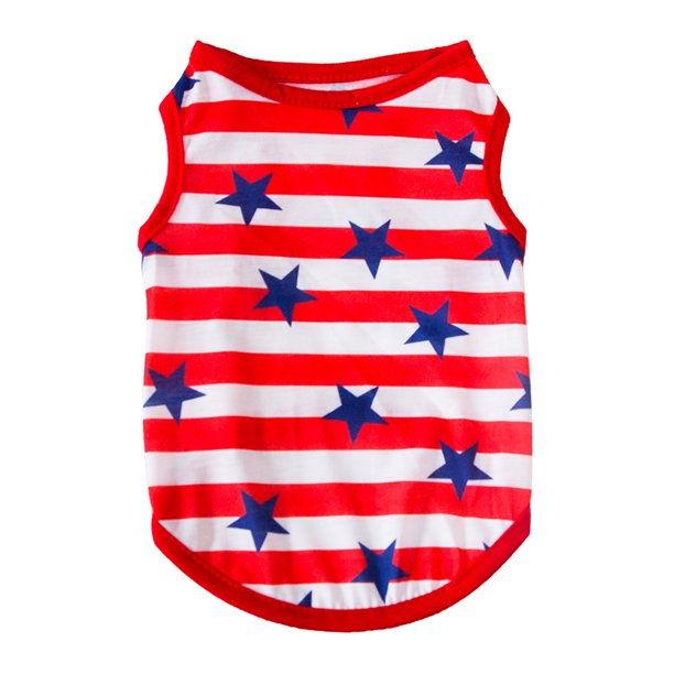 Ropa para perros Chaleco fino de verano para mascotas Ropa transpirable y cómoda para mascotas