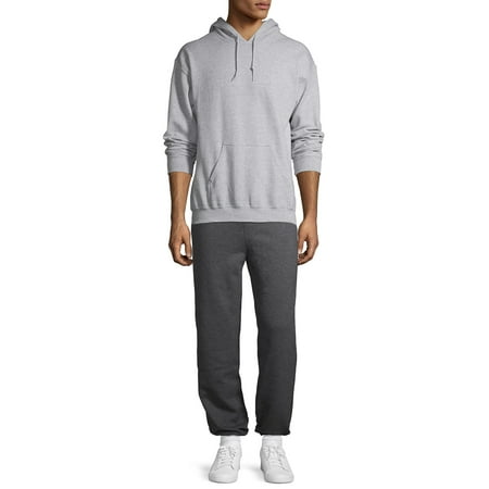 gildan light blue sweatpants