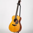 thumbnail image 1 of Yamaha Red Label FSX5 Acoustic Guitar, 1 of 3