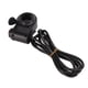 thumbnail image 5 of Acelerador de pulgar eléctrico ANGGREK Acelerador de bicicleta Universal Para scooter eléctrico, 5 of 7