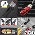 thumbnail image 5 of For Twister Tool For Drill Portable Wire Twisting, 5 of 5