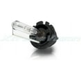 thumbnail image 3 of Xtremevision HID Xenon Replacement Bulbs - D2S / D2R / D2C - 10000K Dark Blue 1 Pair, 3 of 6