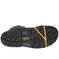 thumbnail image 6 of Keen Utility Milwaukee WP Black, 6 of 6