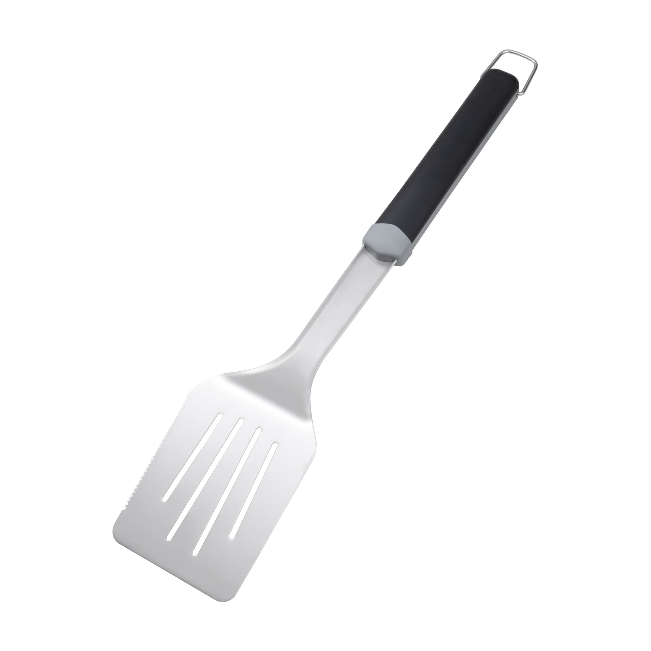 Expert Grill Stainless Steel Grill Spatula,1 Piece