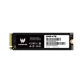 thumbnail image 1 of SSD acer predator gm9 1tb m.2 pcie gen5x4 14000-07300 mb/s bl.9bwwr.136, 1 of 4