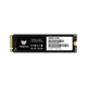 thumbnail image 1 of SSD acer predator gm9 1tb m.2 pcie gen5x4 14000-07300 mb/s bl.9bwwr.136, 1 of 4