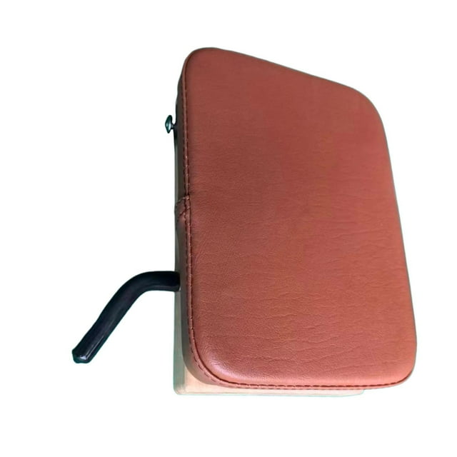 Mesa De Abatimiento Portátil Para Extremidades Con Tabla Quiropráctica