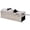 Silver 06, variant on 7L Manual Fruit Crusher for Wine and Cider Pressing, Portable Juicer Grinder with Stand Stainless Steel Scratter Pulper for Apples and Carrots