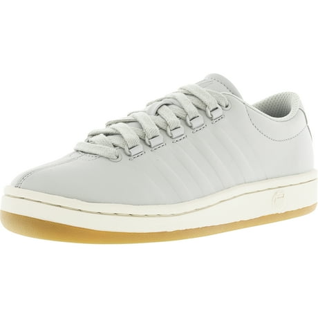 K-Swiss Women's Classic 88 Ii Low Ankle-High Leather Fashion Sneaker K-Swiss Women's Classic 88 Ii Low Ankle-High Leather Fashion Sneaker