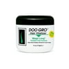 Doo Gro Mega Long Shine Enhancing Hair Treatment, 4 oz