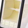 thumbnail image 4 of Car Air Filter for E-Mighty Truck 28130-5M100, 4 of 7