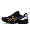 thumbnail image 2 of ASICS Men's Gel-Kayano 14 Kith Marvel vs. Capcom Wolverine Shoes, from StockX, 2 of 5