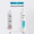 thumbnail image 2 of Acondicionador Nioxin System 3 para espesar el cuero cabelludo y el cabello, 300 ml, 2 of 9