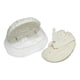 thumbnail image 3 of Modelo de Cerebro , Juguete de Anatomía, Equipo de Enseñanza Escolar, Juguetes de para Niños, 3 of 8
