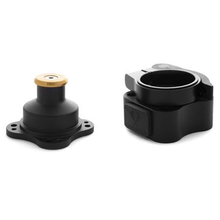 UPC: 0780742994149 | Toad In The Hole Quick Release
