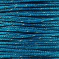 thumbnail image 2 of Paracord Planet Micro Cord - 125-Foot Spools Available in 46 Colors & 1, 2, or 5 Piece Packs - 1.18mm Diameter - 100 LB Minimum Break Strength - Multi-Purpose Paracord for Indoor & Outdoor Use, 2 of 2