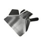 thumbnail image 3 of 2 Piezas de material acero Inoxidable Chip Food Fry s, 3 of 9