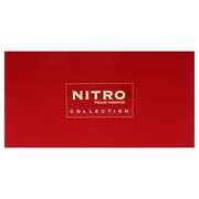 Dumont Nitro Collection , 9 Pc Mini Gift Set
