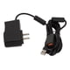 thumbnail image 5 of Adaptador De Fuente De Alimentación Del De Sensores USB A PC De CA Para Kinect, 5 of 7