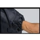 thumbnail image 5 of Conjunto de impermeable y pantalón de lluvia reflectante para mujer, 5 of 8