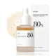 thumbnail image 4 of ANAU skincare Korea Anua Heartleaf 77% Tónico calmante/80% Humectante Ampolla calmante/Suero de niacinamida al 70% con melocotón, 4 of 5