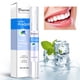 thumbnail image 1 of Lápiz dental - Lápiz limpiador dental 5.0ML, 1 of 9