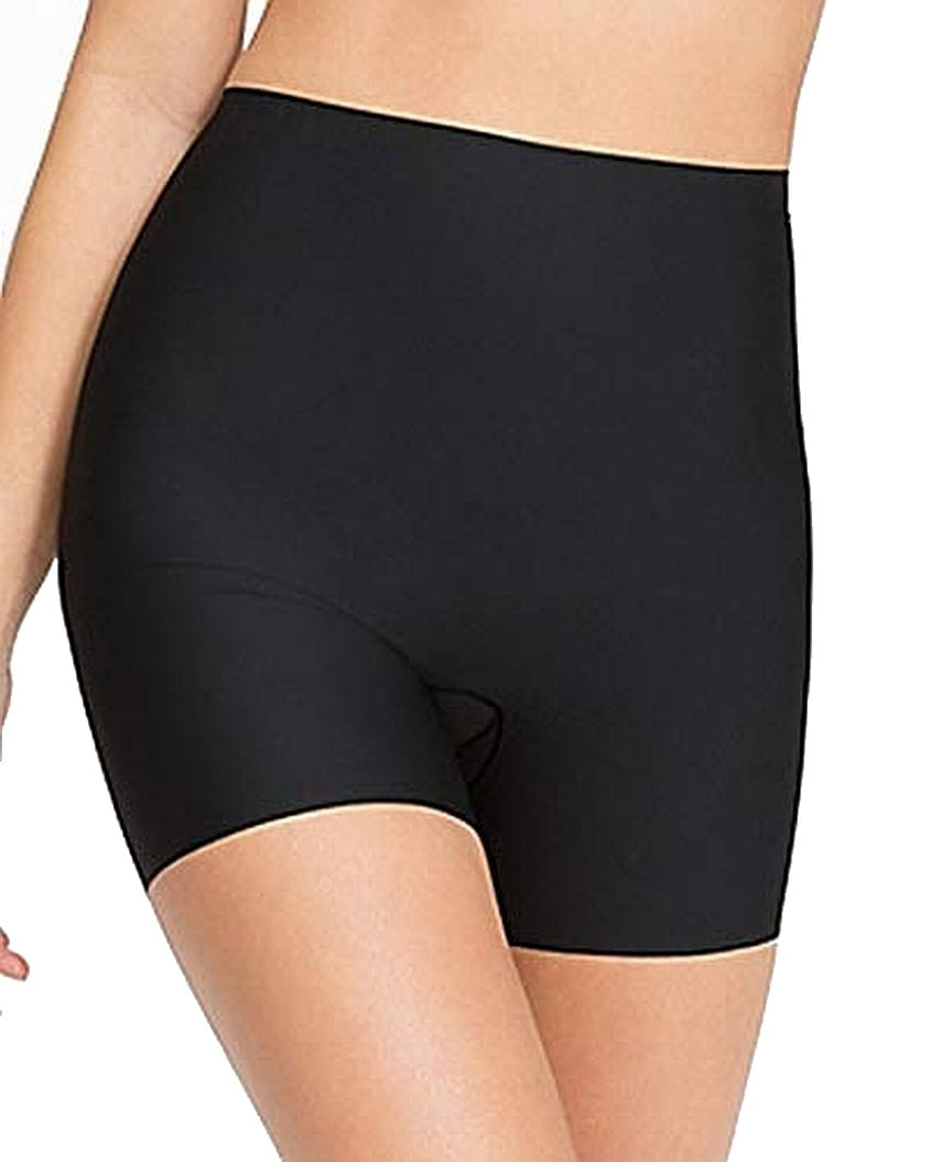 Yummie Shapewear Womens Shapewear M/L HighWaist Smoothing Slimming M