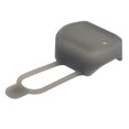 thumbnail image 3 of Bicycle Computer Speed Sensor Bike Silica Gel Protective Case Cover Compatible For Speed Sensor,1 P, 3 of 5