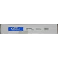 thumbnail image 2 of Bendix PRT5250 Premium Brake Rotor, 2 of 2