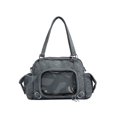 thumbnail image 1 of Bolso Bandolera Flores Ita Hombro para Mujer Exterior Femenino Gran Capacidad, 1 of 7