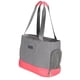 thumbnail image 2 of Pet Carrier Bag Dog Carrier Bag, Pet Bolsa de hombro individual, Gatos para perros Fugacal 2.1112E+12, 2 of 4